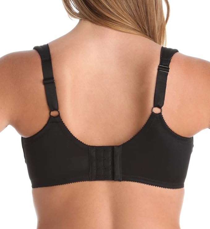 Aviana Underwire Jacquard