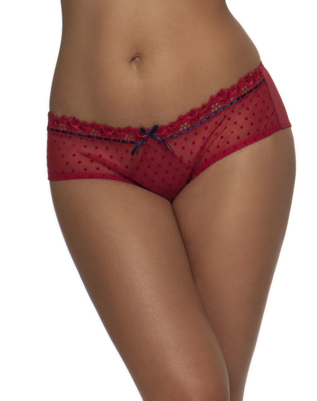 Curvy Kate Princess Short - Sexy Lingerie For Sale | Cr8zycurves Cr8zy Curves Intimates LLC Curvy Kate Princess Short - Sexy Lingerie For Sale | Cr8zycurves Cr8zy Curves Intimates LLC