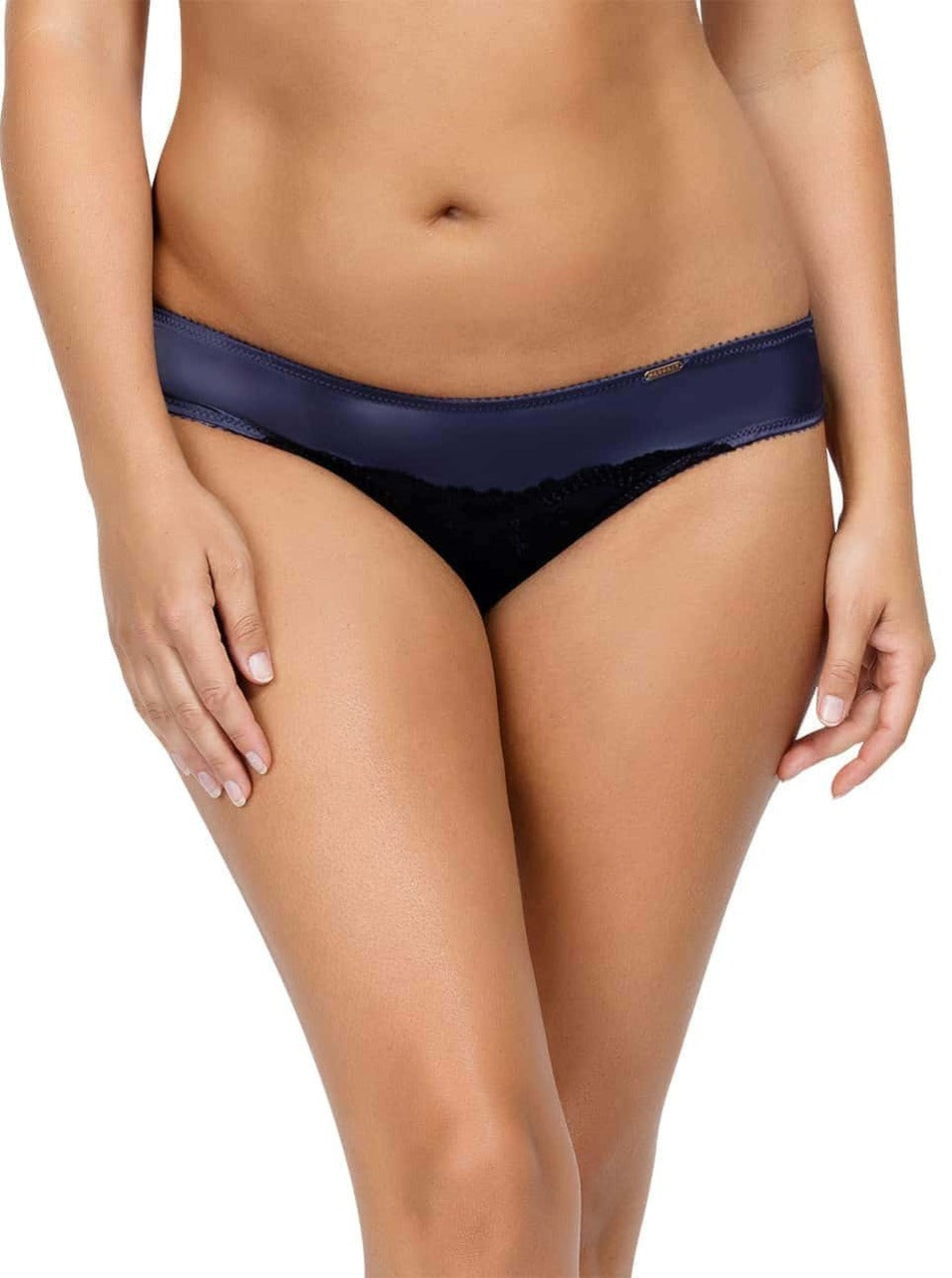 Parfait Mariela Bikini - Sexy Lingerie For Sale | Cr8zycurves Cr8zy Curves Intimates LLC Parfait Mariela Bikini - Sexy Lingerie For Sale | Cr8zycurves Cr8zy Curves Intimates LLC