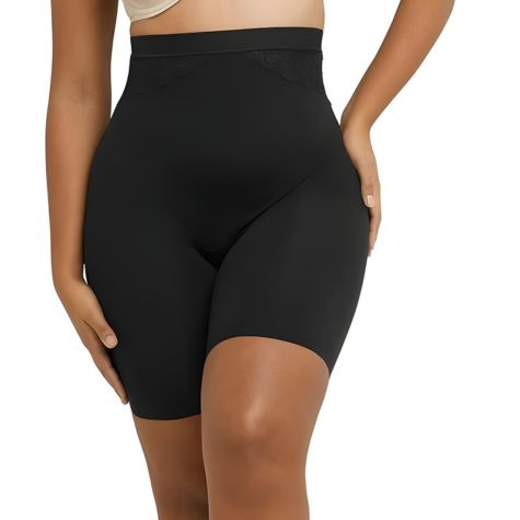 Shapewear