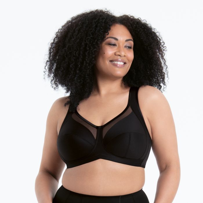 Anita Clara Comfort Bra