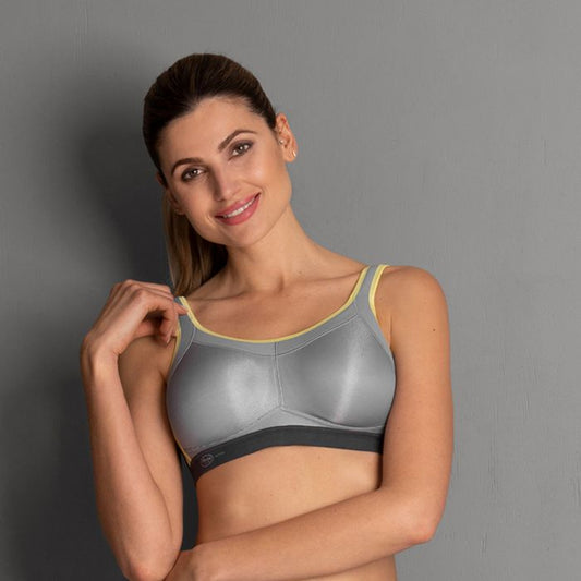 Momentum Sports Bra