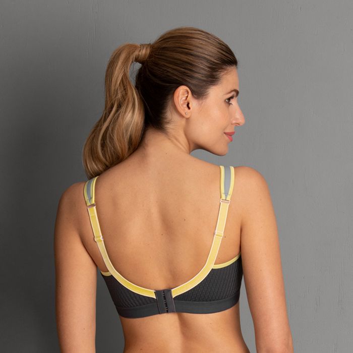 Momentum Sports Bra