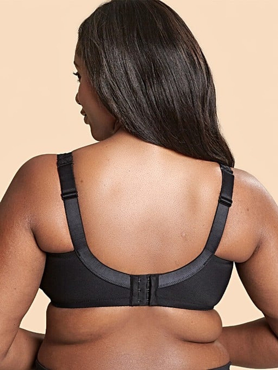 Royce Charlotte Non Padded Bra