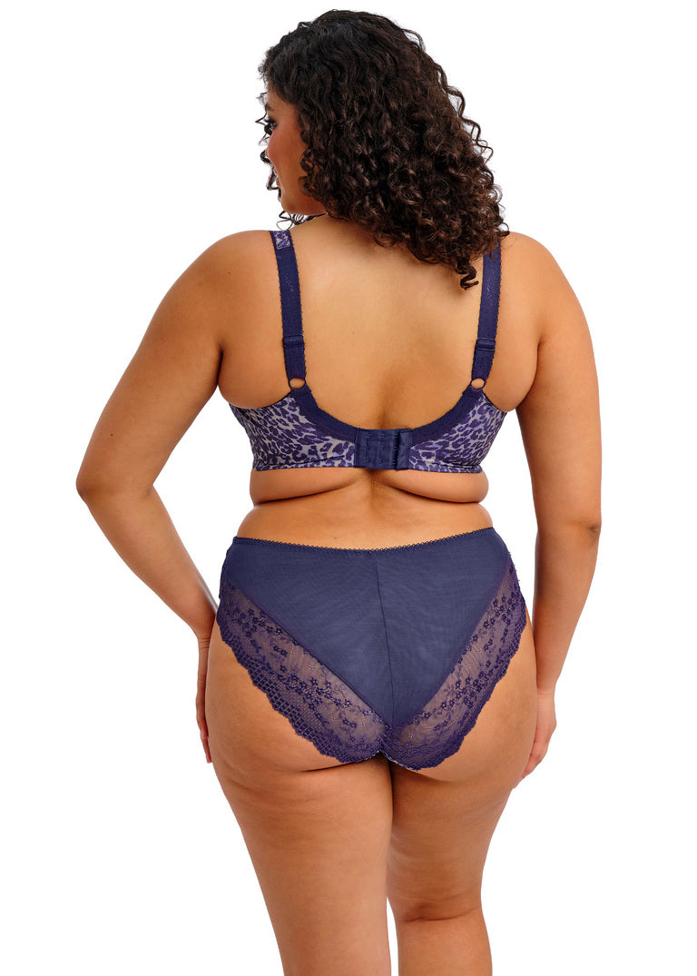 Elomi Lucie Stretch Plunge Bra