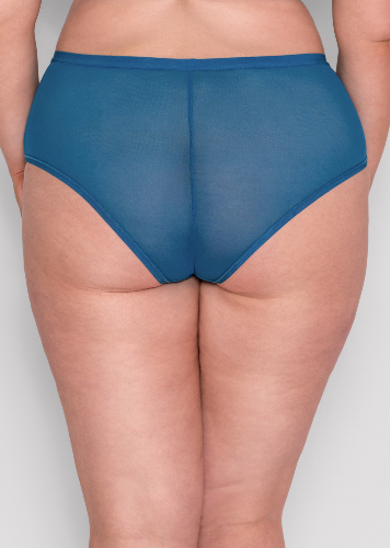 Curvy Kate WonderFull Short