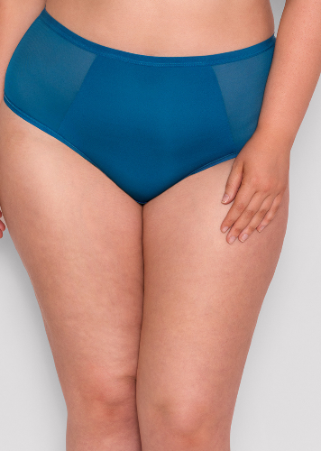 Curvy Kate WonderFull Short