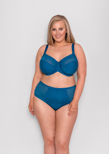 Curvy Kate WonderFull Short