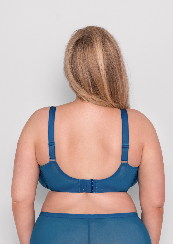 Curvy Kate WonderFull Bra