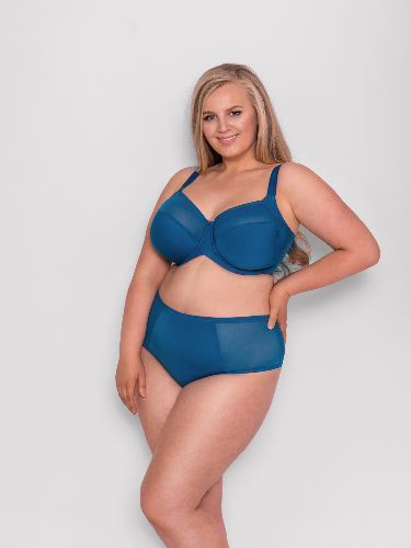 Curvy Kate WonderFull Bra