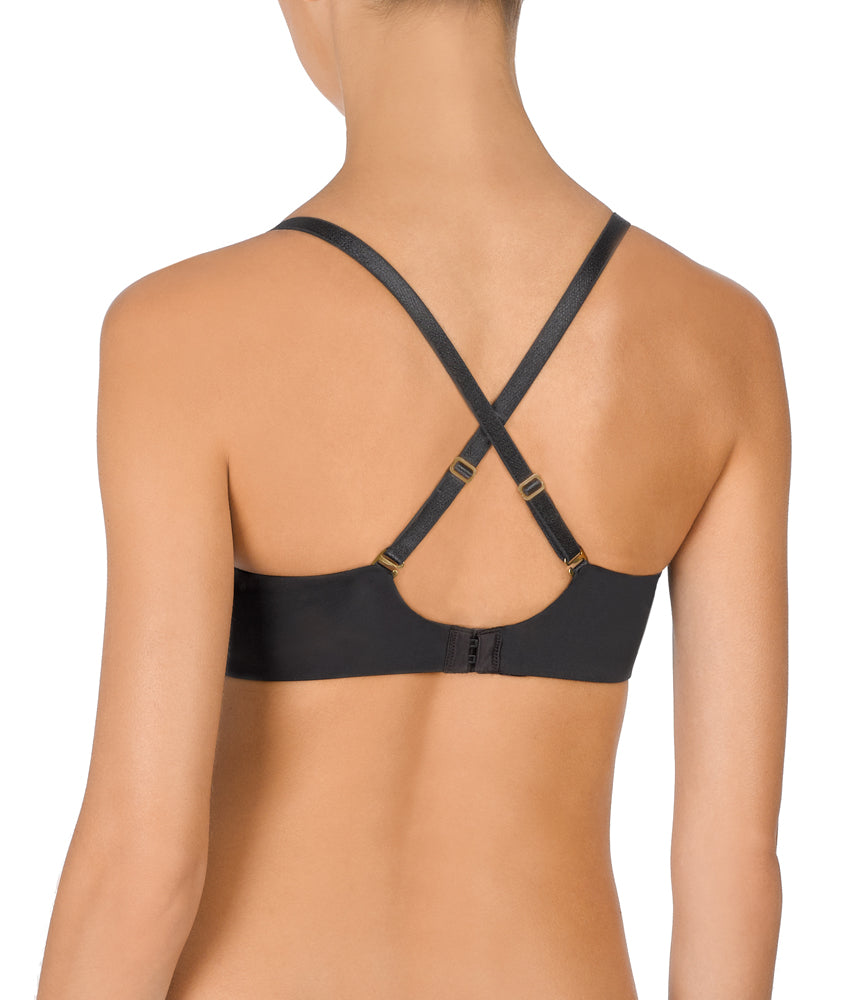 Natori Conform Full Fit Bra