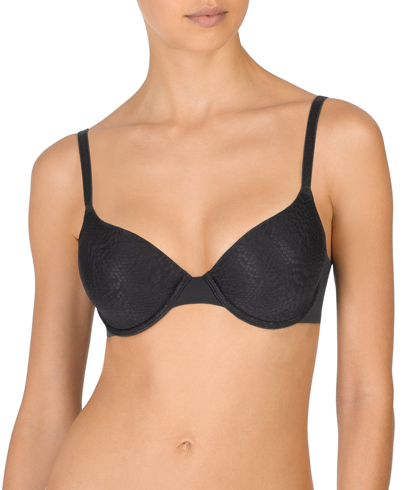 Natori Conform Full Fit Bra