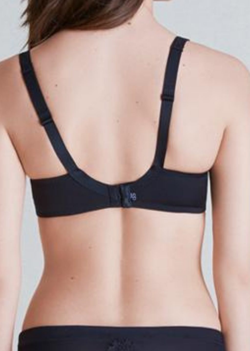 Simone Perele Wish Demi Full Cup Bra